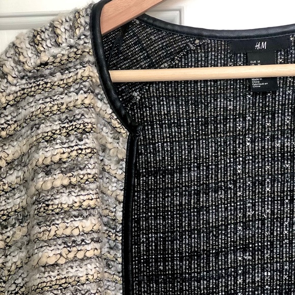 H&M Jacket - Picture 4 of 6